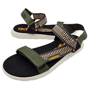 아디다스 컴포트 샌달 GV8245