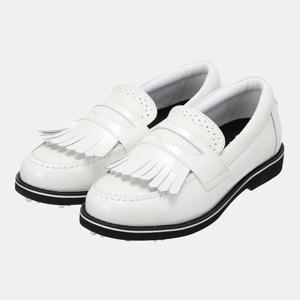 [레노마골프]여성 RE BEAUTE(레보떼) 골프화 RWAKM5834-100