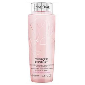 (해외) 랑콤 토닉 꽁포르 토너 400ml