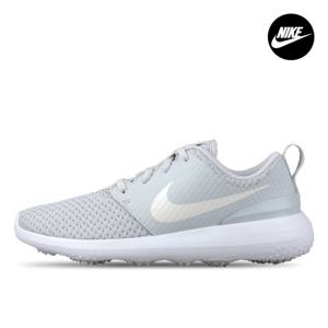 나이키 로쉬G 스파이크리스 골프화 여성 골프 신발 CD6066-002