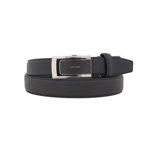 [피에르가르뎅_핸드백]남성정장벨트01I1183YHK1FR-GR