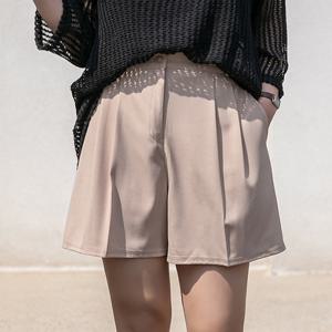 [나크21] (S~2XL) 4부 핀탁라인 슬랙스팬츠 DM22-P-44 /빅사이즈