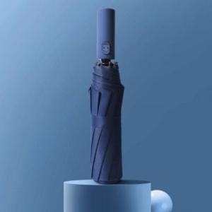 UV우산 자외선차단 자동 양우산 접이식 자동우산