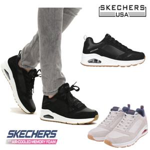 [스케쳐스USA]남성 우노 SC0MFCDY041-GR