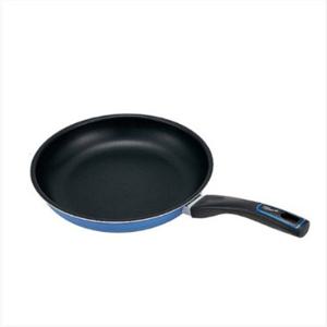 후라이팬 도루코 마이셰프 애쉬블루 프라이팬 32cm