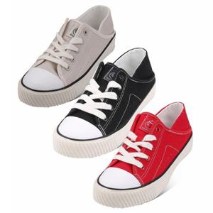 [콜핑]사계절 공용 스니커즈& 뮬 운동화 KVM1380U