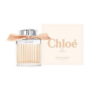 끌로에 로즈 탠저린 EDT 75ml