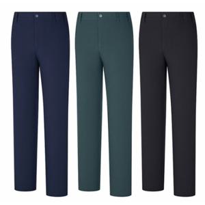 [콜핑]LD08 남자 봄 하이쿨 퀵드라이 기본등산바지 KUP9988M