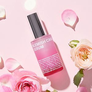 [아이소이] 블레미쉬 케어 업 세럼 25ml