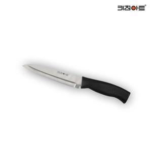 키친아트 타임 스텐 주방칼 과도