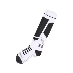 [다이나핏 공식]스키 롱삭스_YUW23S06W2