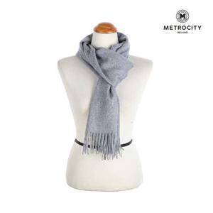 메트로시티 캐시클래식 캐시 머플러 MMFC-2301