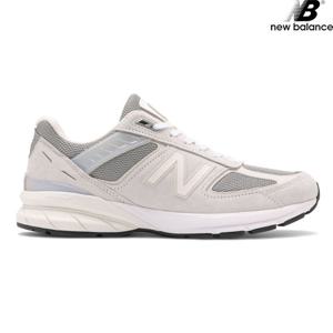 뉴발란스 W990NA5 프리미엄 운동화 런닝화 스니커즈
