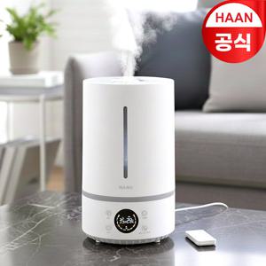 H2 [한경희] 7L 대용량 초음파 가습기 간편세척 HMH-B700