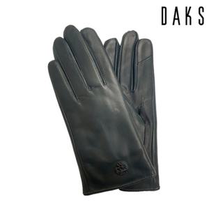 [닥스(장갑)]프리미엄 여성 가죽장갑 GBR246C