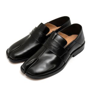 (명품) 메종 마르지엘라 타비 여성 로퍼 S39WR00