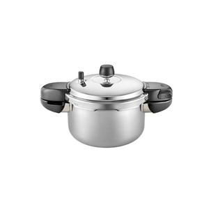 [풍년]하이클래드프로IH4인통5중