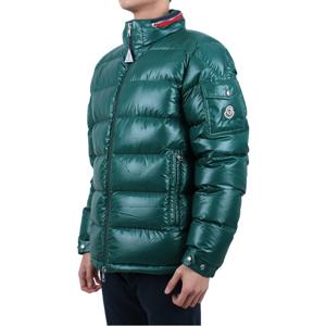 [몽클레르] BOURNE 본 패딩자켓 (1A00023 595ZJ 866)