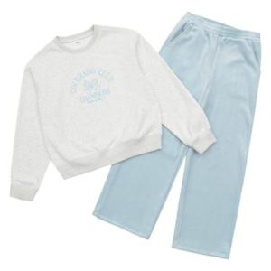 에스핏 HC09 자수크롭와이드TR SJX710FKTR01