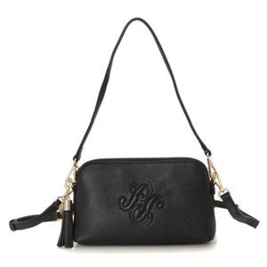 [피에르가르뎅]크로스백01I1280NDK1FR-GS