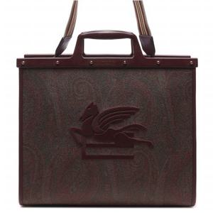 [에트로] 23FW 여성 토트숄더백 (1P038 7567 600 23F)