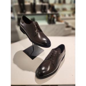[소다] 남성 드레스 구두 AGM223 KH22 (AGM223 KH220)