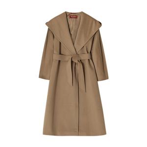 (명품) 2360162233600 006 여성 코트