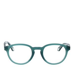 조르지오아르마니 남성 안경테 0AR7248 6044 48