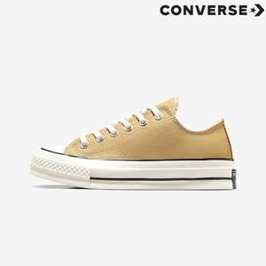 [컨버스]척70 시즈널 컬러 듄스케이프 A04593C