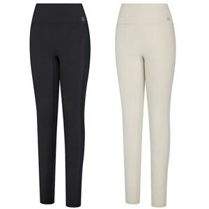 [콜핑]LD08 여성 봄 스트레치 스포츠 레깅스팬츠 KTP9828W