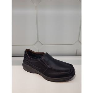 금강제화 랜드로바 남성 경량 쿠션 고어텍스 광폭 캐주얼화 LANSLC4103MF1(구두헤라증정)