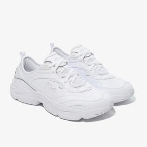 [휠라(프리미엄)](SM)레이 트레이너(1RM02768G_100)