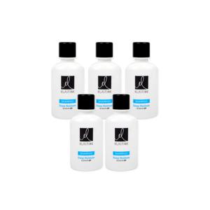 엘라스틴 딥모이스처 샴푸(50ml)-5개 여행용샴푸 휴대용 여행용세트