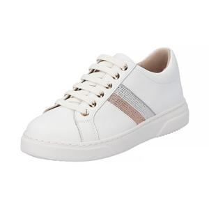 [소다(여성화)]여성 캐주얼 밴딩 스니커즈 APS202 KA30_ARLT 백색 (2cm)