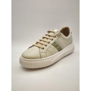 [영에이지(여성화)]여성밴딩 스니커즈YADSHZ870(사 은품 구두헤라증정)