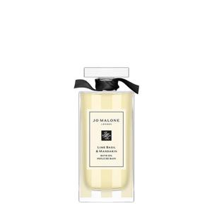 영국직구 JOMALONE 조말론 라임 바질 만다린 바스오일 30ml