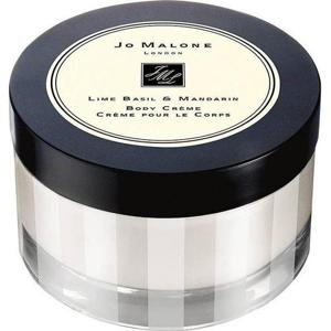 영국직구 JOMALONE 조말론 라임 바질 만다린 바디크림 50ml