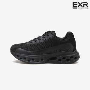 [EXR]A_바운서 공용 러닝화 BC5AD1BOU1_BBK