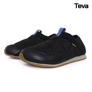 테바 남성 리엠버 슬립 패딩슈즈 (1125472-BPZT)