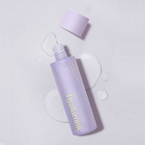 잇츠스킨 브이세븐 히아루로닉 토너 150ml