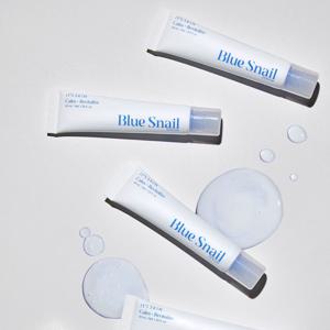 잇츠스킨 블루 스네일 세럼 40ml