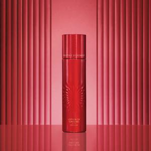 잇츠스킨 프레스티지 로씨옹 투엑스 진생 데스까르고 140ml