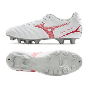 [미즈노] 모나르시다 네오III셀렉트MD(560)[와이드](P1GA242560)