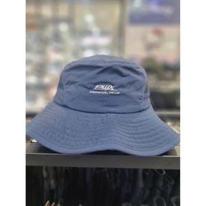 프로월드컵 세이브존07 남성사계절등산HAT U520-9101-1