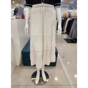 아니베f 세이브존03 아니베F3단레이스스커트 JEKA14WSK500