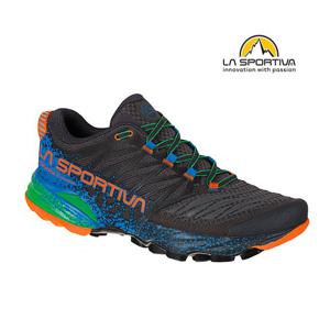 라스포르티바 AKASHA2 트레일 런닝화 트레킹화