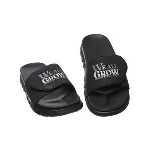 블랙야크키즈 ABKSHM3908 그로우