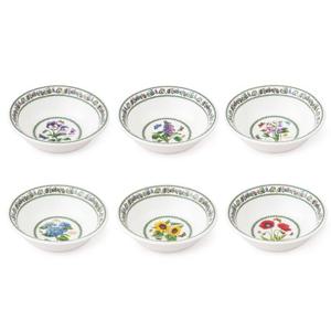 [포트메리온]베리에이션 뉴볼 HM 13cm 5인치