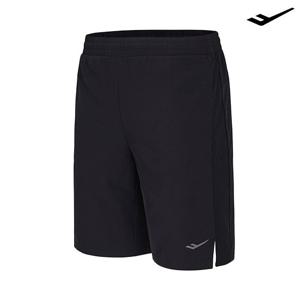 [프로-스펙스] (PSM_PW3MH24M313_) 남성 5부 우븐 팬츠 PW3MH24M313