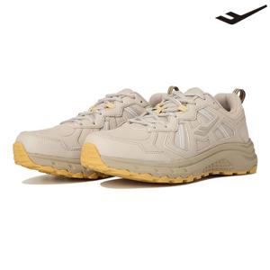 [프로-스펙스] (PSM_PW0UW24S703_) 공용 크로스 엑스 417 PW0UW24S703